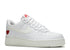 AIR FORCE 1 LOW VALENTINE'S DAY
